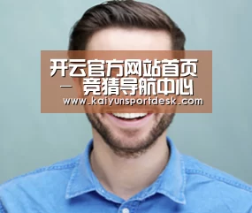 设计师-张(图1)