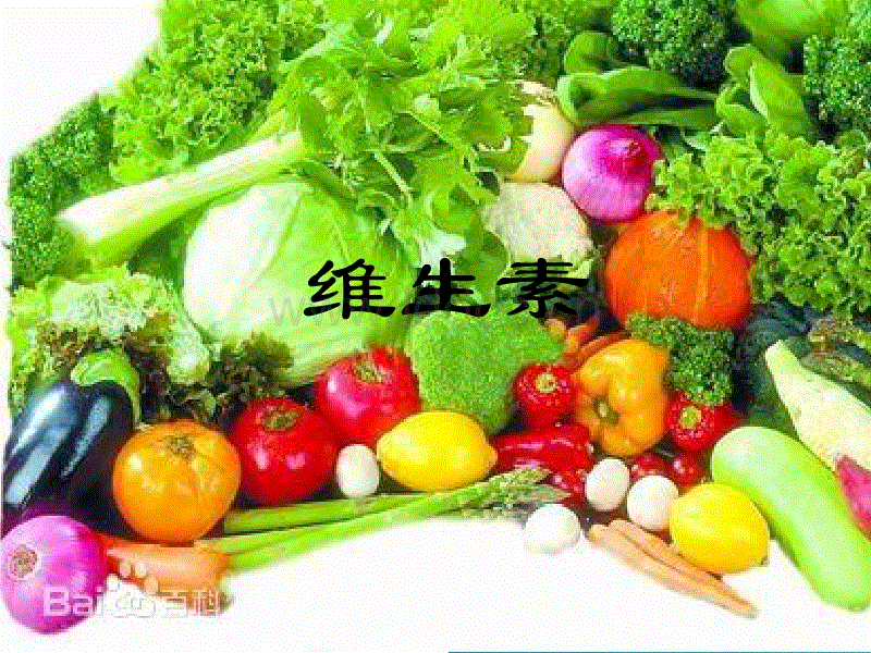 开云直播：湖南职教纳入干部政绩考核督政督学齐头并进