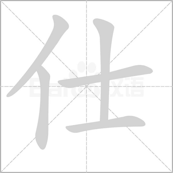 开云赛程